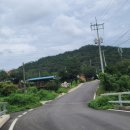 장신농장 이미지