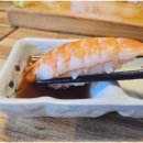 스시메이 이미지