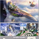 디지털 드로잉(학생) 이미지