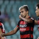 (주)베스트에이스 이미지