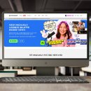 유튜브 동영상 편집 마스터 | AI 기능 탑재 유튜브 동영상 편집 프로그램 모바비 비디오 에디터 사용 후기