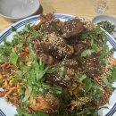 신마산아구찜 | 김해 내외동 맛집 신마산아구찜갈비찜 방문 후기