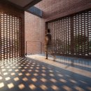 made PT studio 이미지