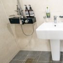 글로리 바다 펜션 | 강화도단체펜션, 강화단체펜션 글로리바다펜션 후기!