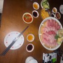 한국모린다 | 내 미래가 나한테 달려있다니..