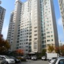 덕소로286-1 이미지