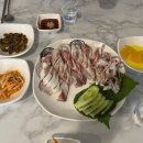 오메가메국수 네이버블로그