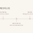 피아노치는고양이학원