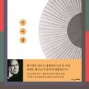 문화하우스 앞 이미지