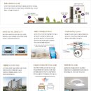 동해 프라우드스위첸 이미지