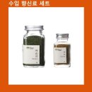 라온 이미지