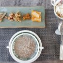 하미토미풀밭 이미지