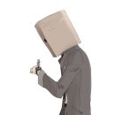 생각키움한자 | [오토메] 히베히비 AWB 후기