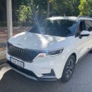 투가이즈렌트카 이미지