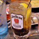 파장시장 이미지