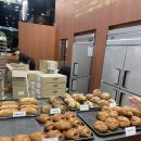 (외부)목요 커피로스팅 A | 서울카페쇼 2025 후기 티켓 수령 및 관람팁 코엑스에서 만난 커피 트렌드