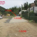 신천4리 마을회관 이미지