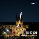 크로스핏 올래 | No plans today, 산책하다 들려진 하버브릿지, 오페라하우스 (Feat.크로스핏, SCRUFFY MURPHY'S 스테이크)