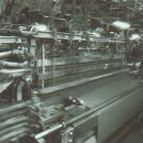 진일수산 이미지