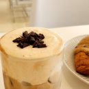 보름달카페 이미지