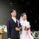 쌍봉초등학교 | [여수 루쏘소] 예복 맞춤정장 완성후기 추천