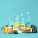 청정오름 - 파주시 미래로 371 | 제주 탄산수 탄산오름 후기 | 제주 용암해수 | 역대급 고탄산