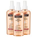 파머스치과의원 | 임신26주차증상_입체초음파검사&amp;임당검사후기_시기_비용(+주수촬영사진)