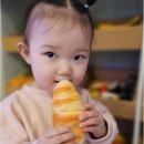 리틀꾸러기어린이집