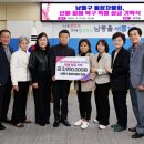 논현고잔동-14 이미지