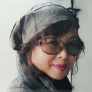 정휘공예연구소