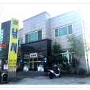 와일드피싱 이미지