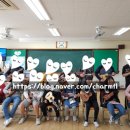 대구청림초등학교 이미지