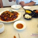 항아리짬뽕 이미지