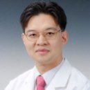 분당서울정형외과 이데일리