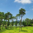 119 안전체험장 옆 이미지