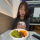 고삼노래방 이미지