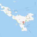 추자대물민박 이미지