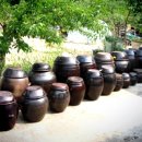 오소리약수터 이미지