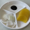 서해반점 이미지