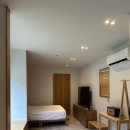 봉정 | 🌿 정선 감성숙소_별을 볼 수 있는_스테이봉정 내돈내산 숙소 후기