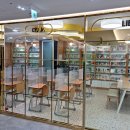 마포정이조주니어영어학원 이미지