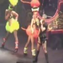 P!nk ─ Bad Influence (Cologne 2010-05-29) 이미지