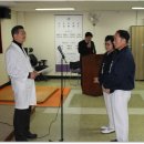 송추정신병원(성람재단) 이미지