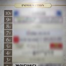 레이디바디헬스PT동탄점 이미지