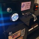 싱어게인코인노래연습장 이미지