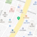 동강안경콘택트 이미지