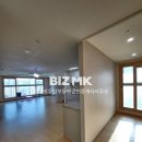 투머로우공인중개사사무소 이미지