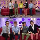 신사-110 이미지