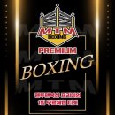 롯데리아 동두천점 이미지