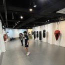 위복싱짐 노원점 이미지